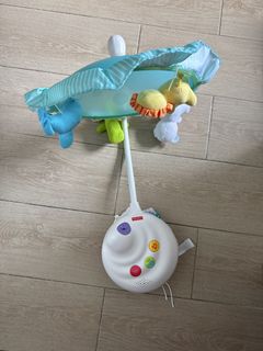 （分類：）位於 。 由 tai351 提交（商品編號 1440760125，圖片 1）。簡介： 。