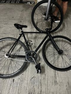 （分類：）位於 。 由 ok_ok67 提交（商品編號 1440935386，圖片 1）。簡介： 。
