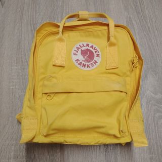 （分類：）位於 。 由 claracheng5656 提交（商品編號 1440796973，圖片 1）。簡介： 。