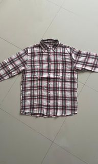 (Kategori: ) berada di . Dikirim oleh stuffaku (ID iklan 1440906886, Gambar 1). Deskripsi: .