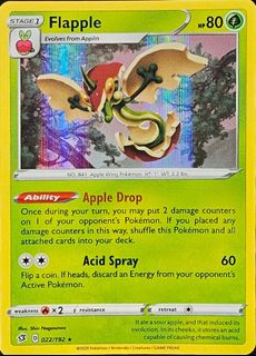 (Category: ) located in . Submitted by skylordwarrior (Listing ID 1440818892, Image 1). Description: .