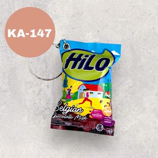 (Category: ) located in . Submitted by genco_sg (Listing ID 1440888042, Image 1). Description: .