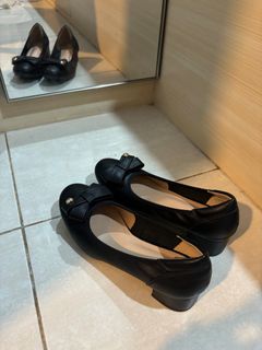 (Kategori: ) berada di . Dikirim oleh cehaaa (ID iklan 1440888790, Gambar 1). Deskripsi: .