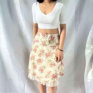 (Category: ) located in . Submitted by demi.rewears (Listing ID 1440800607, Image 1). Description: .