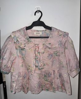 (Category: ) located in . Submitted by czaristore (Listing ID 1440784928, Image 1). Description: .
