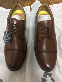 （分類：）位於 。 由 raymond_362 提交（商品編號 1440810886，圖片 1）。簡介： 。