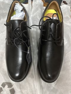 （分類：）位於 。 由 raymond_362 提交（商品編號 1440811288，圖片 1）。簡介： 。