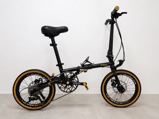 (Category: ) located in . Submitted by aero_cycle (Listing ID 1440859707, Image 1). Description: .