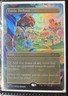 (Category: ) located in . Submitted by lucian82 (Listing ID 1440906319, Image 1). Description: .