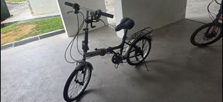 (Category: ) located in . Submitted by sellanything22 (Listing ID 1440793663, Image 1). Description: .