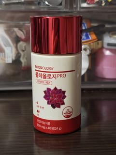 （分類：）位於 。 由 lover1217 提交（商品編號 1440763333，圖片 1）。簡介： 。