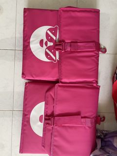 （分類：）位於 。 由 fasthawk-14bc 提交（商品編號 1440794406，圖片 1）。簡介： 。