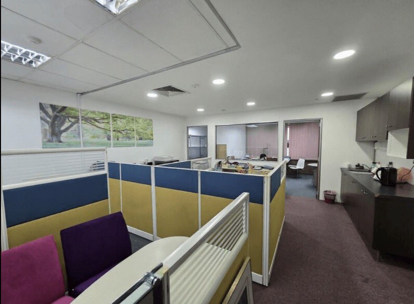(Category: ) located in . Submitted by bizspace (Listing ID 1440811889, Image 1). Description: .