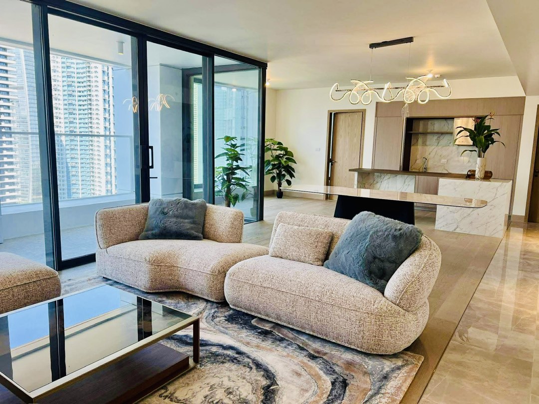 (Category: ) located in . Submitted by yourpropertyph2021 (Listing ID 1440879778, Image 1). Description: .
