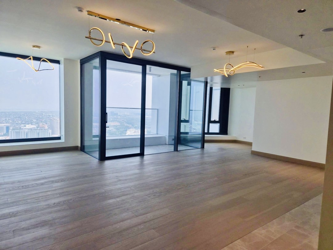 (Category: ) located in . Submitted by yourpropertyph2021 (Listing ID 1440882265, Image 1). Description: .
