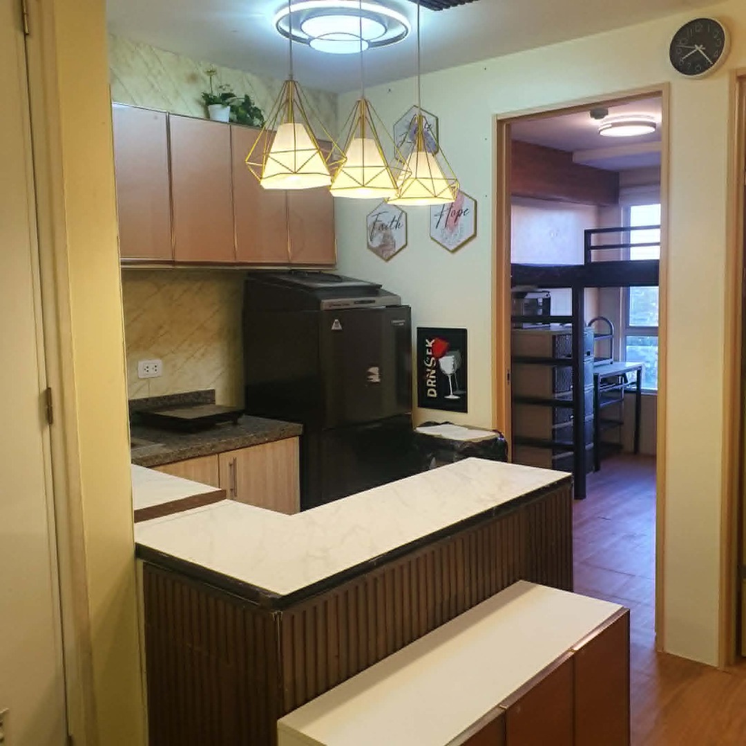 (Category: ) located in . Submitted by natecastle (Listing ID 1440882482, Image 1). Description: .