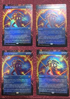 (Category: ) located in . Submitted by hihattrick (Listing ID 1440882742, Image 1). Description: .