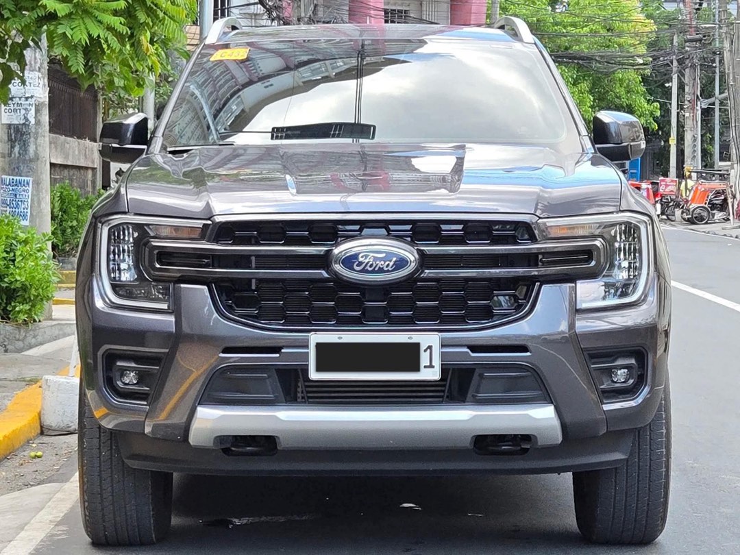 (Category: ) located in . Submitted by quality_cars (Listing ID 1440921241, Image 1). Description: .