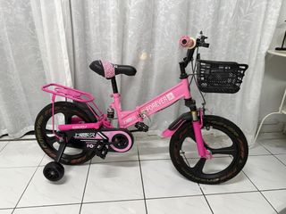 (Category: ) located in . Submitted by lvslover (Listing ID 1440897480, Image 1). Description: .