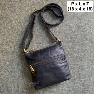 (Kategori: ) berada di . Dikirim oleh bebebox (ID iklan 1440919058, Gambar 1). Deskripsi: .