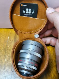 （分類：）位於 。 由 gbcell 提交（商品編號 1440925131，圖片 1）。簡介： 。