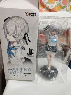 （分類：）位於 。 由 cooltree.c0018b 提交（商品編號 1440863908，圖片 1）。簡介： 。