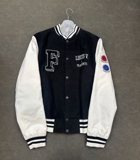 （分類：）位於 。 由 dayshop21 提交（商品編號 1440907206，圖片 1）。簡介： 。
