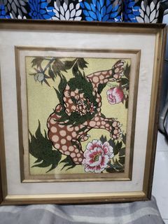 (Category: ) located in . Submitted by surplusandbnewshop (Listing ID 1440778655, Image 1). Description: .