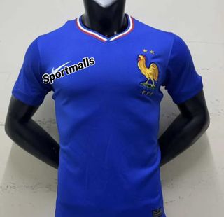 (Category: ) located in . Submitted by onlysport (Listing ID 1440798689, Image 1). Description: .