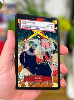 (Category: ) located in . Submitted by trainergallery (Listing ID 1440768658, Image 1). Description: .
