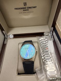 （分類：）位於 。 由 hkdaytona 提交（商品編號 1440905880，圖片 1）。簡介： 。