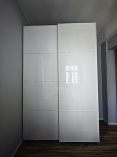（分類：）位於 。 由 coolmanhk 提交（商品編號 1440846687，圖片 1）。簡介： 。