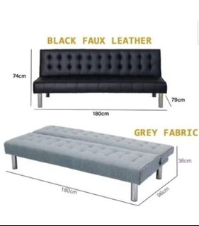 (Category: ) located in . Submitted by joggerislandfurniture (Listing ID 1440841860, Image 1). Description: .
