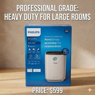(Category: ) located in . Submitted by redtowner (Listing ID 1428371076, Image 1). Description: .