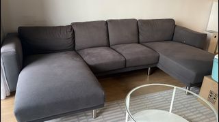 (Category: ) located in . Submitted by eefthymiou (Listing ID 1440789961, Image 1). Description: .