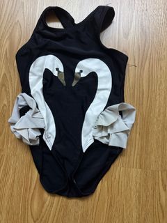（分類：）位於 。 由 panda_sasa 提交（商品編號 1440914807，圖片 1）。簡介： 。
