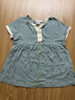 （分類：）位於 。 由 panda_sasa 提交（商品編號 1440915336，圖片 1）。簡介： 。