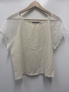 (Category: ) located in . Submitted by sbbshop (Listing ID 1440890871, Image 1). Description: .