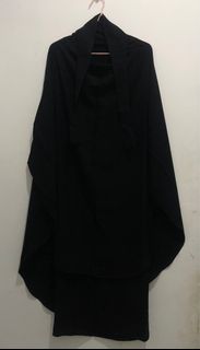 (Kategori: ) berada di . Dikirim oleh declutterwithu (ID iklan 1440782826, Gambar 1). Deskripsi: .