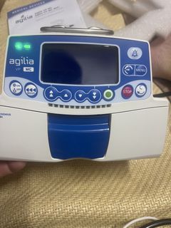 （分類：）位於 。 由 wellone 提交（商品編號 1440915661，圖片 1）。簡介： 。