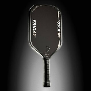 (Category: ) located in . Submitted by garyhjj90 (Listing ID 1440810960, Image 1). Description: .