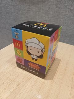 （分類：）位於 。 由 tang1120 提交（商品編號 1423895639，圖片 1）。簡介： 。