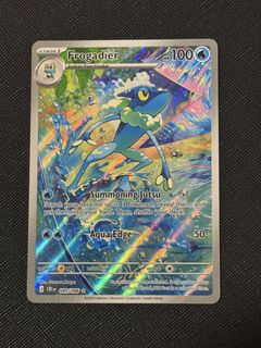 (Category: ) located in . Submitted by rtkjrtkj (Listing ID 1440901951, Image 1). Description: .