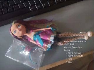 (Category: ) located in . Submitted by sachsoup (Listing ID 1440837289, Image 1). Description: .