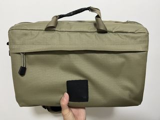 （分類：）位於 。 由 bototo3240 提交（商品編號 1440912557，圖片 1）。簡介： 。