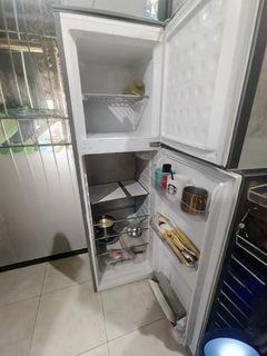 (Category: ) located in . Submitted by ehya86 (Listing ID 1440825595, Image 1). Description: .
