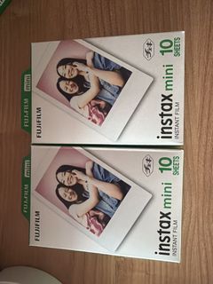 （分類：）位於 。 由 huichunkin 提交（商品編號 1440855323，圖片 1）。簡介： 。