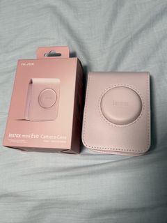 （分類：）位於 。 由 kamabb 提交（商品編號 1440768444，圖片 1）。簡介： 。