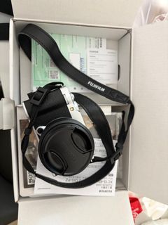 （分類：）位於 。 由 tiff.bcc 提交（商品編號 1440812666，圖片 1）。簡介： 。