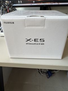 （分類：）位於 。 由 leo_chips 提交（商品編號 1440850128，圖片 1）。簡介： 。